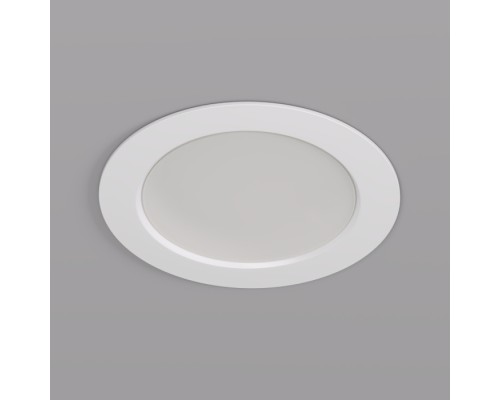 Точечный светильник Snartun DK3049-WH Denkirs