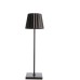 Интерьерная настольная лампа Sheratan 346014 Deko-Light