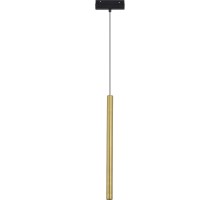 Трековый светильник Skyline 48 ST682.346.07 ST Luce