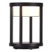 Наземный светильник Pokko SL9536.405.32 ST Luce