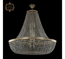 Потолочная люстра 21.11 21.113.H2.100SP.G Art Classic