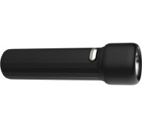 Ручной фонарь  GF202 Gauss