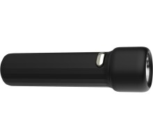 Ручной фонарь  GF202 Gauss