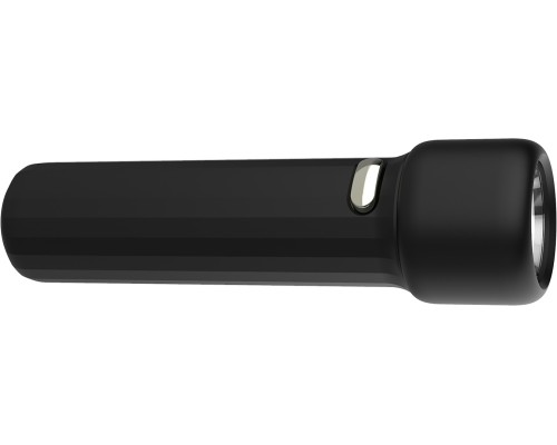 Ручной фонарь  GF202 Gauss