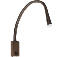 Спот Arrow 10398 Loft It
