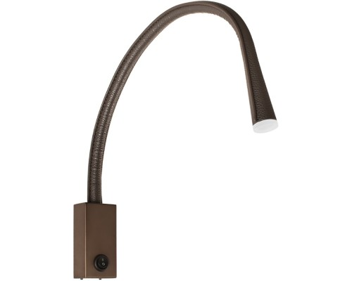 Спот Arrow 10398 Loft It