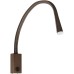 Спот Arrow 10398 Loft It