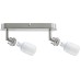 Спот DecoSystems 60099 Paulmann