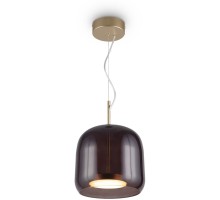 Подвесной светильник Madmen MOD128PL-L6BR Maytoni