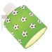 Спот Lemmi 54009-1 Globo
