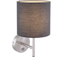 Бра Sanna 15585W Globo