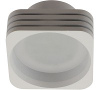 Точечный светильник AM346 AM346 WH AM Group
