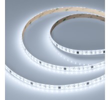 Светодиодная лента SPI герметичная 049439 Arlight