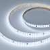 Светодиодная лента SPI герметичная 049439 Arlight