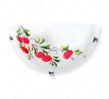 Настенный светильник Omtar TL9370Y-01WH TopLight