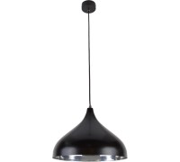 Подвесной светильник Astra 33 LH032040 Lighthall