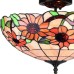Потолочная люстра Avintes OML-80707-03 Omnilux
