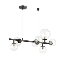 Подвесной светильник Tovi 4818/7 Odeon Light
