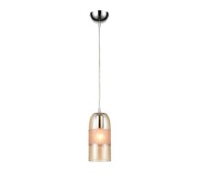 Подвесной светильник Lucky VL5394P11 Vele Luce