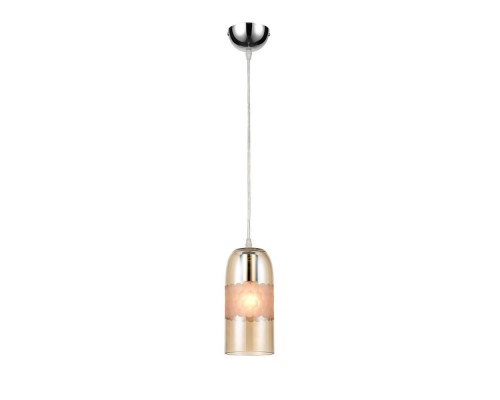 Подвесной светильник Lucky VL5394P11 Vele Luce