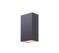 Архитектурная подсветка Evalia 34153 Globo