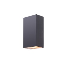 Архитектурная подсветка Evalia 34153 Globo