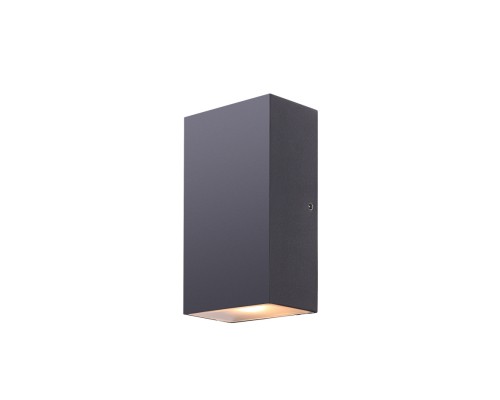 Архитектурная подсветка Evalia 34153 Globo