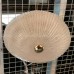 Потолочный светильник Manioсa 11509 Cloyd