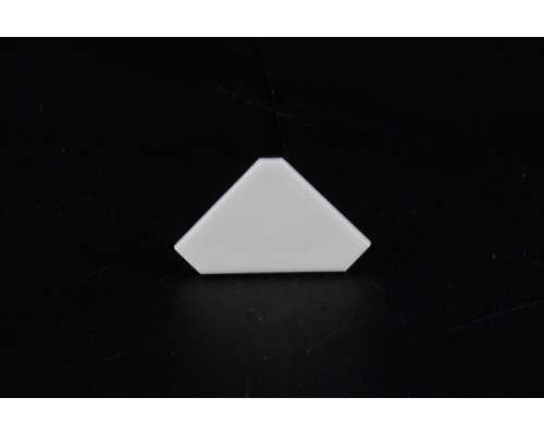 Заглушка P-EV-04-12 978341 Deko-Light