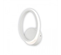 Бра Сезар CL233B310 Citilux