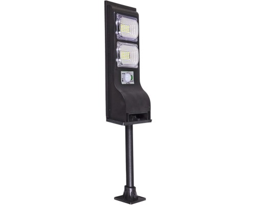 Прожектор уличный  01632-0.2-20W LED Reluce