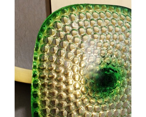 Бра  SHIELD01 ImperiumLoft
