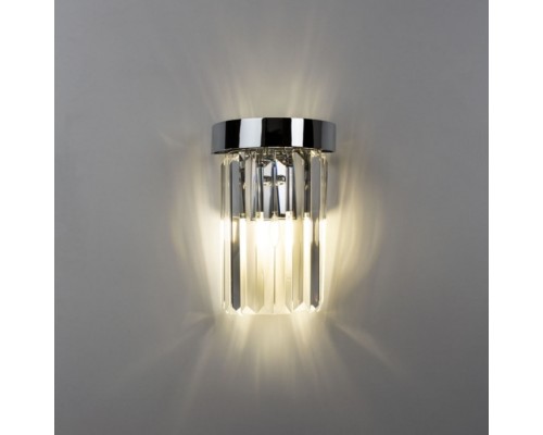 Бра Secunda A1003AP-1CC Arte Lamp
