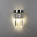 Бра Secunda A1003AP-1CC Arte Lamp