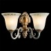 Бра Delizia A1032AP-2WG Arte Lamp