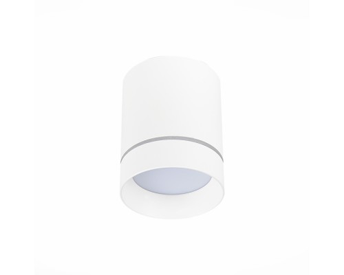 Точечный светильник St115 ST115.542.12 ST Luce