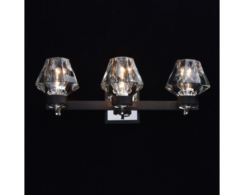 Бра Джестер 104022203 MW-Light