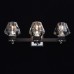 Бра Джестер 104022203 MW-Light