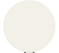 Наземный светильник Erda O594FL-01W1 Maytoni