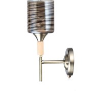 Бра Maria A4536AP-1AB Arte Lamp