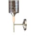Бра Maria A4536AP-1AB Arte Lamp