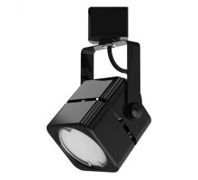 Трековый светильник Track Lights LED TR009 Gauss