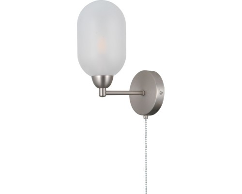 Бра Gracy V10848-1W Moderli