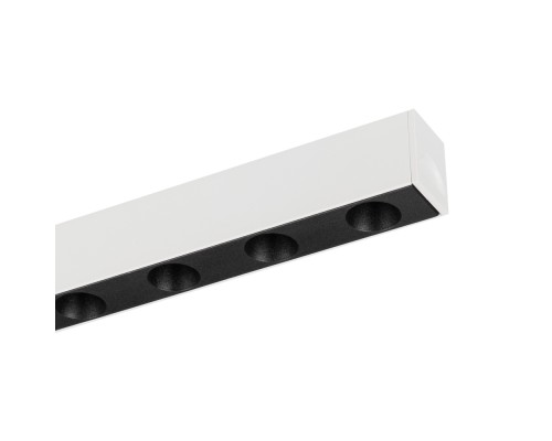 Трековый светильник MAG-25 050049 Arlight
