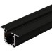 Шинопровод D 4TR 055352 Arlight