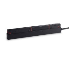 Блок питания Track System GL3645 Ambrella