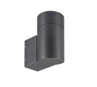 Архитектурная подсветка RAY 049984(1) Arlight