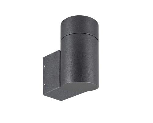 Архитектурная подсветка RAY 049984(1) Arlight