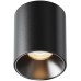 Точечный светильник Alfa LED C064CL-12W3K-RD-B Maytoni