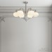 Потолочная люстра  279807/6 GR Arte Milano